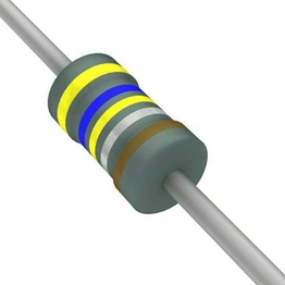 RNF18FTD4R64 Stackpole Electronics