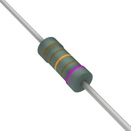 RNF14BTC1K13 Stackpole Electronics