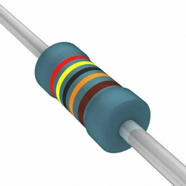 RNV14FTL240K Stackpole Electronics