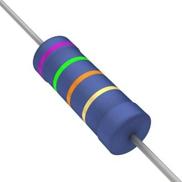 RSF3JB75K0 Stackpole Electronics