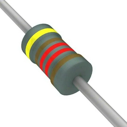 RNF12FTD41K2 Stackpole Electronics
