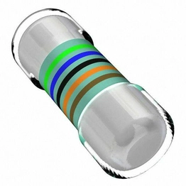 MLF12FTC560K Stackpole Electronics