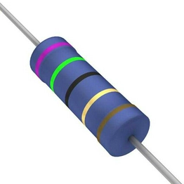 RSF2FT75R0 Stackpole Electronics