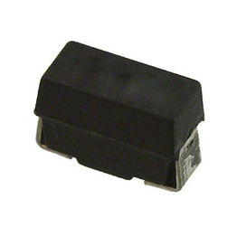 RW0S6BBR750FET OHMITE