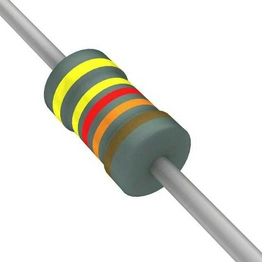 RNF18FTD442K Stackpole Electronics