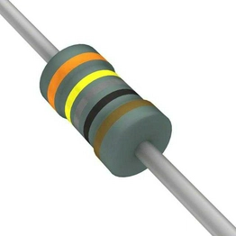 RNF12FTC348R Stackpole Electronics