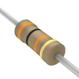 CF14JA30K0 Stackpole Electronics