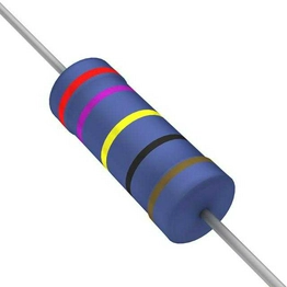 RSF3FT274R Stackpole Electronics
