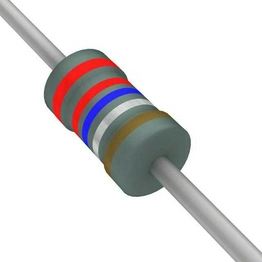RNF14FTD2R26 Stackpole Electronics