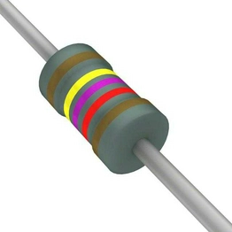 RNF12FTD14K7 Stackpole Electronics