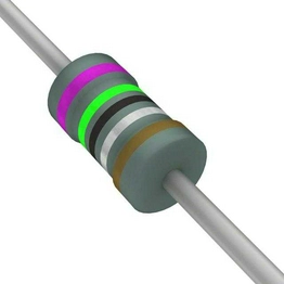 RNF14FTC7R50 Stackpole Electronics