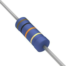RSF12JT10K0 Stackpole Electronics