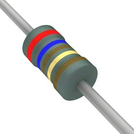RNF14FTD26R1 Stackpole Electronics