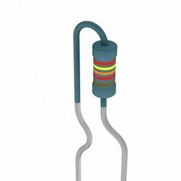 PRNF14FTD24K3 Stackpole Electronics