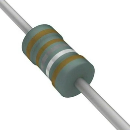 RNF18FTD1R18 Stackpole Electronics