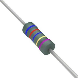 RNF14BTC62R6 Stackpole Electronics
