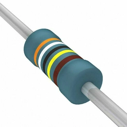 RNV14FTL3M90 Stackpole Electronics