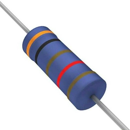 RSF3FT30K1 Stackpole Electronics