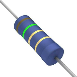 RSF3JT1R50 Stackpole Electronics