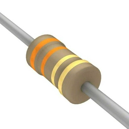 CF18JA3R30 Stackpole Electronics