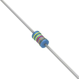 RNMF14FTD442K Stackpole Electronics
