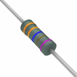 RNF14BTD3K36 Stackpole Electronics