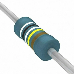 RNF12FTD9M09 Stackpole Electronics