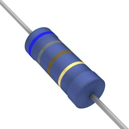 RSF2JT680R Stackpole Electronics