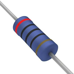 RSF1FT200R Stackpole Electronics