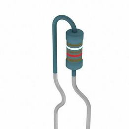 PRNF14FTD19K1 Stackpole Electronics