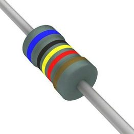 RNF14FTC60K4 Stackpole Electronics