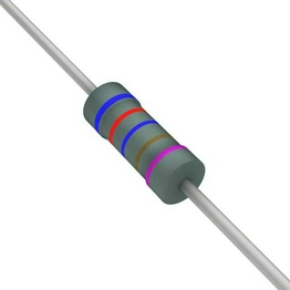 RNF14BTC6K26 Stackpole Electronics