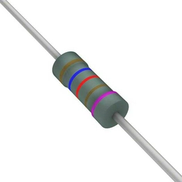 RNF14BTE1K62 Stackpole Electronics