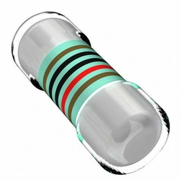 MLF14FTE10K0 Stackpole Electronics