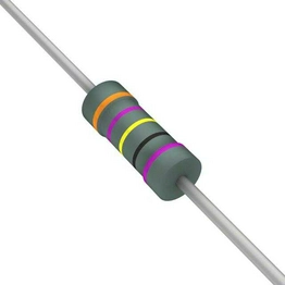 RNF14BAC374R Stackpole Electronics