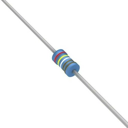 RNMF14FTD2K49 Stackpole Electronics