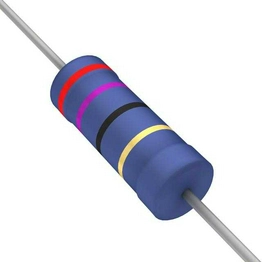 RSF2JT27R0 Stackpole Electronics