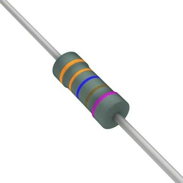 RNF14BTC3K36 Stackpole Electronics
