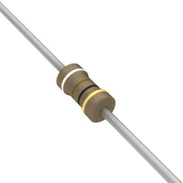 CFM14JT91R0 Stackpole Electronics