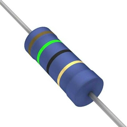 RSF2JT15R0 Stackpole Electronics