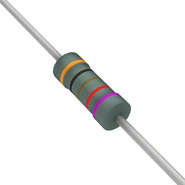 RNF14BTD30K1 Stackpole Electronics