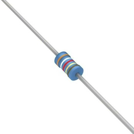 RNMF14FTD39R2 Stackpole Electronics