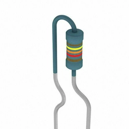 PRNF14FTD14K3 Stackpole Electronics