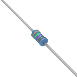 RNMF14FTD3K57 Stackpole Electronics