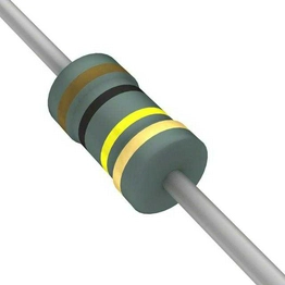 RNF14JTD100K Stackpole Electronics