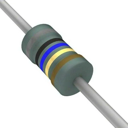 RNF14FTC80R6 Stackpole Electronics