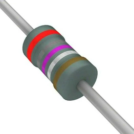 RNF14FTD2R87 Stackpole Electronics