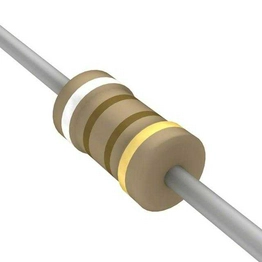 CF18JT910R Stackpole Electronics