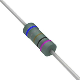 RNF14BTD681R Stackpole Electronics