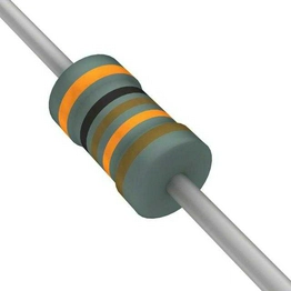 RNF12FTD301K Stackpole Electronics